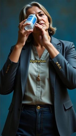 how to manage hot flashes at the office as a mom of toddlers in America long-tail keyword