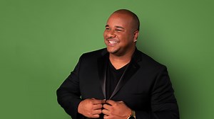 Lead Generation: Social Media Online Class | LinkedIn Learning, formerly Lynda.com