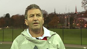 117 reactions · 16 shares | In this series, we look at simple Attack...