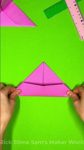 Make a Snack Monster 🐦✨ Funny Craft Time #SnackHacks #60SecondChallenge