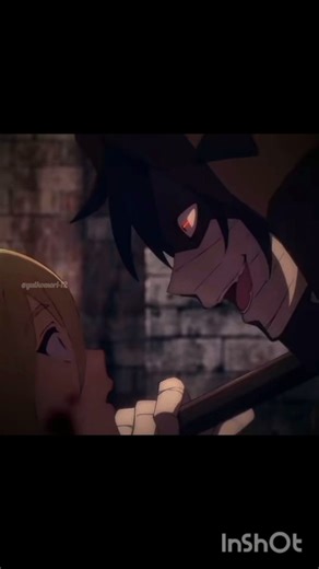 Rachel x Zack..!😰#rachel #zack#angelofdeath #anime