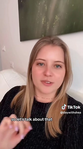 Italy Train Travel: Tickets & Station Tips