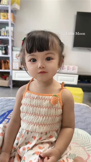 Shivanya Thakur on Instagram: "Papa's Tickle Tornado 😆🕺💨 "Daddy dives in—giggles erupt like fireworks.""