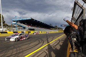 The 10 closest finishes of 2021 Supercars season | Supercars