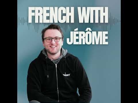 S04E03 - Les erreurs, c'est génial !