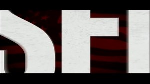 Mark R. Levin "The Democrat Party Hates America" TV Spot