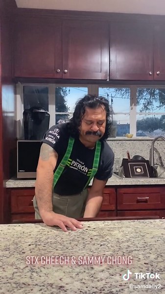 Sam Daily (@samdaily2)’s videos with original sound - Sam Daily