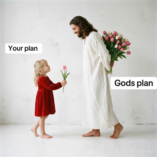 God is My Savior: Embracing Faith and Spirituality