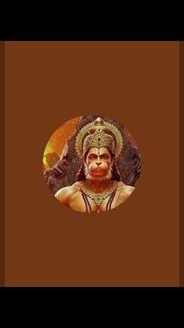 INDRANI OFFICIAL is live! apna man ka bhi sunlia karo