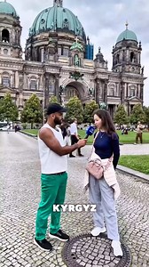 1.1K views | Find a partner to learn your favorite language by downloading the Tandem App for free  | Tandem | Facebook