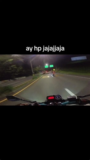 Medellín: Yamaha XJ6 y Retén en Motos