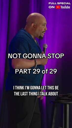 Nonstop comedy on Reels