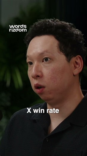 Higher Time Frames Are NOT Worth It🚨