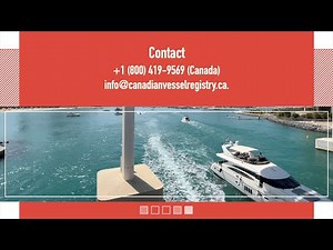 How to Get Your Ontario Boat License Online?