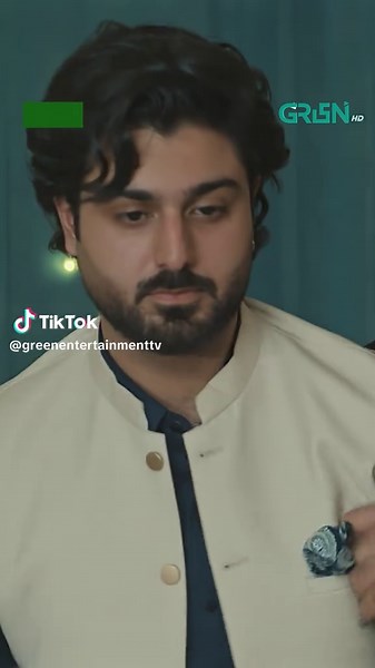 Watch 'Ghulam Bashah Sundri' - A Love Story Every Monday