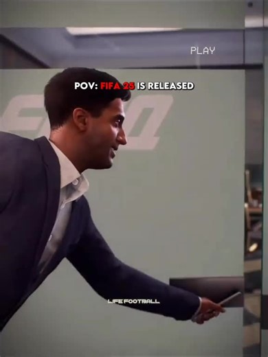 Vidéos de IYADS (@wockey.dd) avec PYTHON FUNK - Sayfalse & RD12