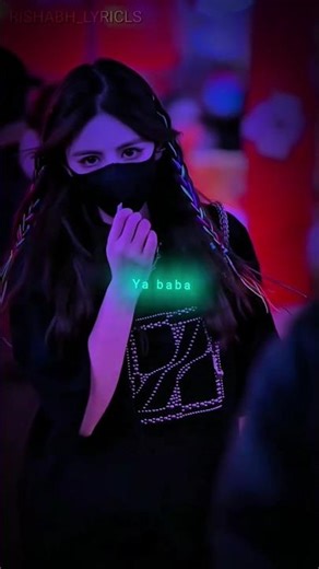 Afghan Jalebi 💘❤️‍🔥 | Slowed reverb |Aesthetic status| Lyrics status |#lyrics​​​#shorts​​​#trending​