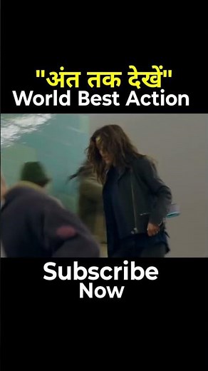 Hitman Agent 47 (2015) – Best Action Scene Edit | Agent 47 Badass Moments | Fan Made