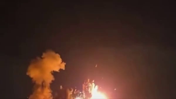 Vijesti, najnovije vijesti iz Hrvatske i Svijeta | 24sata