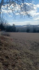 Beaver Brook Wildlife Management Area NJ | Metrotrails