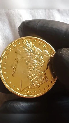 🚨 Check Your Old Coins NOW! These 3 Gold Dollars Could Make You a MILLIONAIRE!