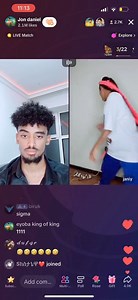 2M views · 32K reactions | ♨️ ♨️ ♨️殺殺♨️♨️♨️ #ethiopian #habesha #ethiopian #addisababa #eritrea #eritrean #ethiopianfood #eastafrican #ethiopiancoffee #ethiopianwomen #addis #habeshabeauty #habeshagirl #habeshakemis #habeshafashion #habeshastyle #ethiopianmusic #addisabeba #habeshadress #ethiopians #oromo | Nayoo | Facebook