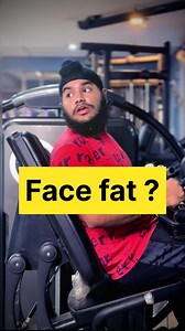 Online training programs 91 861-9398649 — Get your best shape in next 90 days ✅ .. Follow for more ❤️ .. #gym #ﬁtness #fatlosstips #explorepage | Im_shashankkara