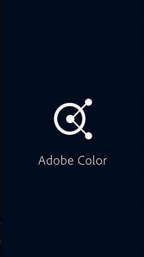 Domina el color: crea paletas profesionales gratis con Adobe Color