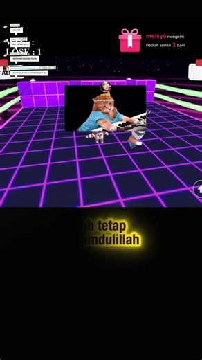 Stumble Guys but the difficulty is insane #shorts #stumbleguys