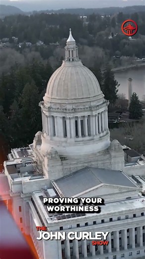 WA Gun Permit to Purchase Law Explained