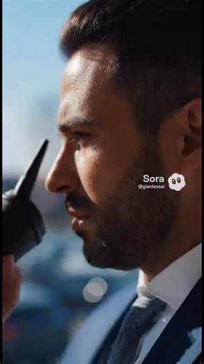 Giantess Studios | Inflatable tube man replacement #giantess #giantessai | Instagram