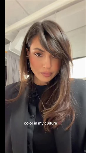 Sirusho on Instagram: "📿🤌🏼 “ZAR” in now on Pregomesh.com from grandfathers to grandfathers"