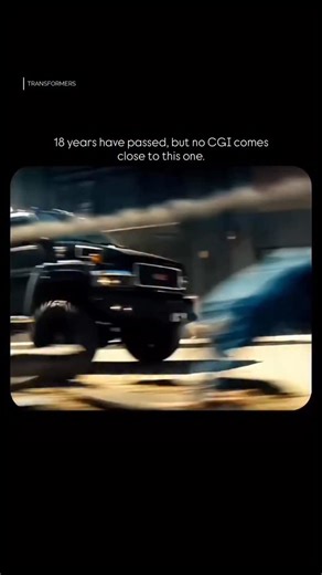 Cinema explorer on Instagram: "Transformers (2007) is an American science fiction action film directed by Michael Bay, based on the Transformers toy line. The story revolves around the Autobots, a group of alien robots, who team up with humans to fight the Decepticons, evil robots seeking to destroy humanity. The film opens with the introduction of Sam Witwicky (Shia LaBeouf), a high school student who buys his first car, an old Camaro, which turns out to be Bumblebee, an Autobot scout. Meanwhil