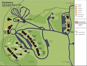 Big Meadows - Alchetron, The Free Social Encyclopedia
