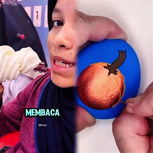 Ice Cream Falls, So Embarrassing 😅🍦