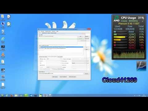 Convert Videos 4:3 to 16:9 with No Quality Loss