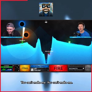 7.5K views · 289 reactions | SSundee on Reels | Facebook