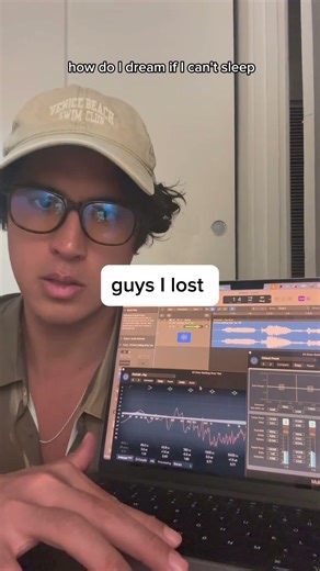 over getting over you