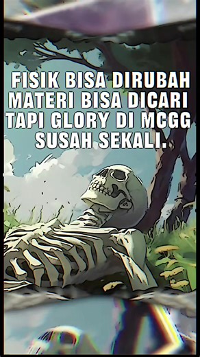 Magic Chess Mobile Legends: Gameplay and Edits