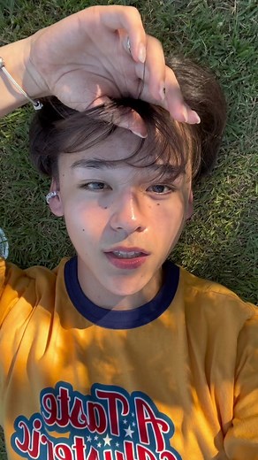 懐かしい音源とKyanの楽しい瞬間