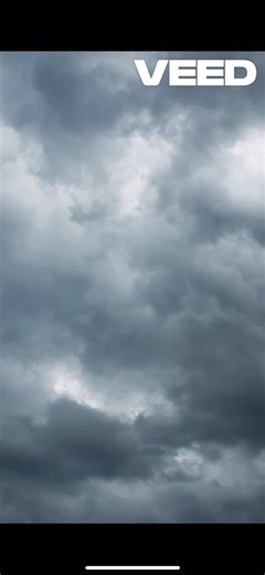 #storm #weather #rain #lightning #thunder #whattodo #safety #staycalm