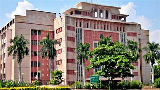 MP Transfer Policy 2025: मध्यप्रदेश में ट्रांसफर पॉलिसी लागू, 30 मई तक विभागीय मंत्रियों को तबादले के अधिकार