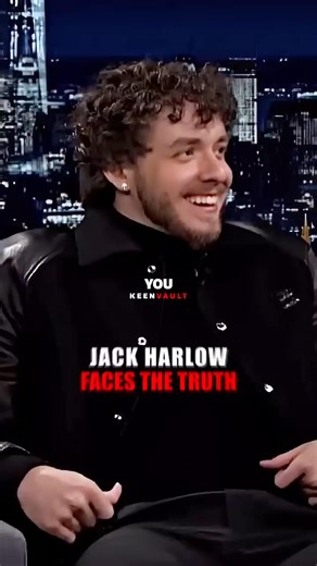 73K views · 1.4K reactions | Flula Borg Calls Out Hollywood!  | Angelyn Arnold | Facebook