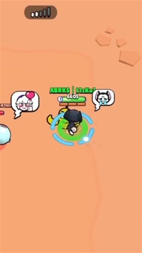 бурмалда #brawlstars #BSWF26 #memes