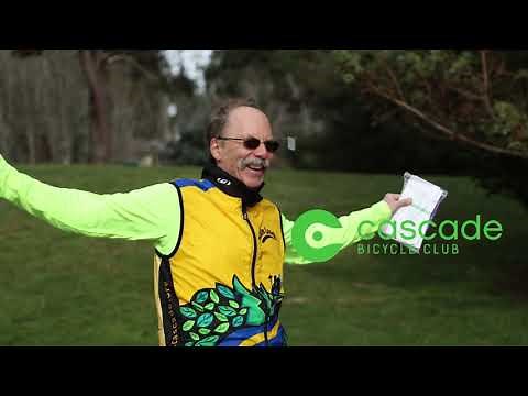 Cascade Free Group Rides - How to Ride SMART