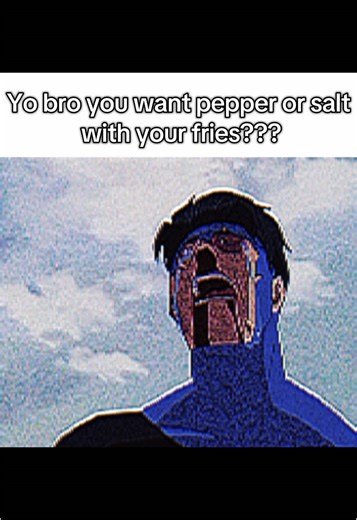 Funny Moments from Invincible Series: Season 2 Highlights