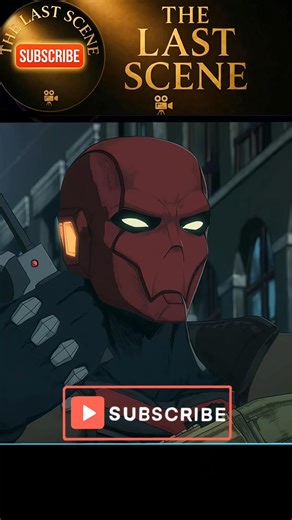 Batman Ninja Explained in 30 Seconds ⏱️😱 #BatmanNinja #DCAnime #Shorts #viralshorts #anime #trending