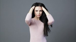 Free Hair Videos: 4K & HD | No Watermark | Download Now