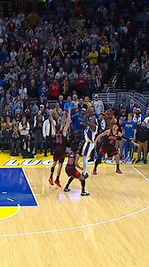 Clutch performance from Pascal Siakam 💪 24 PTS 9 REB 4 AST Game-winner | Indiana Pacers