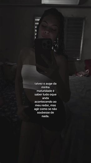 Os vídeos de bea (@i_.beea) com som original - ﾒ